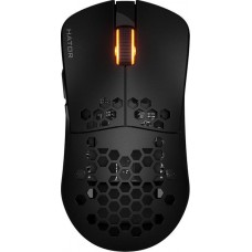 HATOR Stellar PRO Black